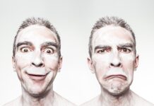 Hoe zorg je er precies voor dat je je weer lekker in je vel voelt?