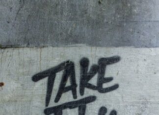 Babynamen 3 of 4 letters