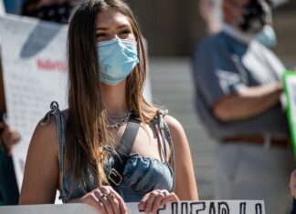 Wat vindt u het belangrijkste om op te zoeken als je besluit wat de perfecte naam met betekenis voor je kind zal zijn?