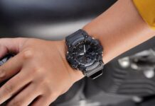 Welke criteria houdt u in achting bij het zoeken naar geschikte babynamen?