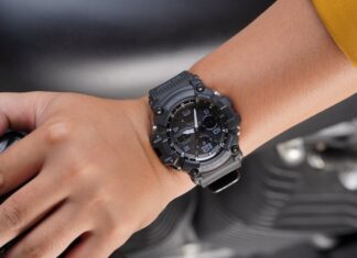 Welke criteria houdt u in achting bij het zoeken naar geschikte babynamen?