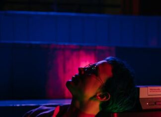 Welke rol speelt games of thrones in jouw baby naam besluitvormingsproces?