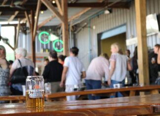 Welke betekenis stel je als ouder centraal bij het kiezen van een genderneutrale naam?