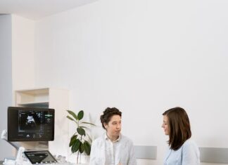 Wat is de reden dat u een babynamengenerator heeft gebruikt bij het kiezen van een naam voor uw kind?