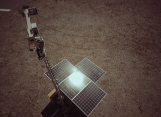 Bent u bekend met digitale babynamengeneratoren zoals online beschikbaar zijn?