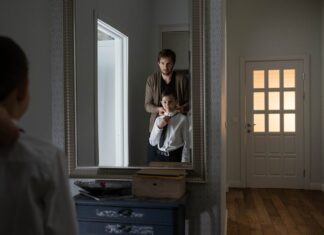 Wat is voor u de belangrijkste overweging bij het kiezen van een babynaam?