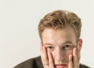 Welke babynamen zijn momenteel het populairst bij ouders?