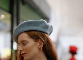 Wat is uw favoriete korte en hip naam voor een baby van het afgelopen jaar?