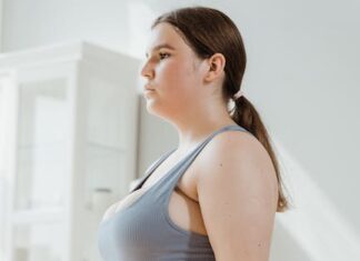 Op welke criteria baseert u uw keuze bij het zoeken naar korte en krachtige babynamen?