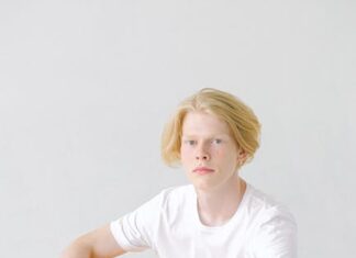 Wat voor invloed denkt u dat een kort en stoer babynaam kan hebben op de ontwikkeling van je kinderen?