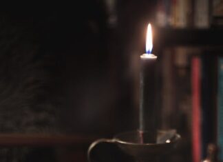 Welke babynamen uit de heer der ringen vindt u het meest geschikt voor een baby?