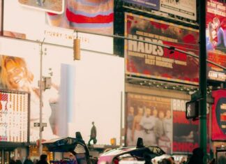 Wat zijn de populairste steden waar ouders inspiratie vandaan halen bij het zoeken naar een geschikte babynaam?