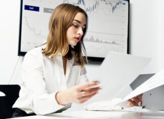 Babynamen vergelijken