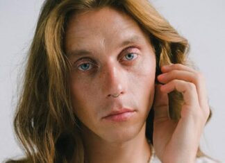 Babynamen voor beide geslachten