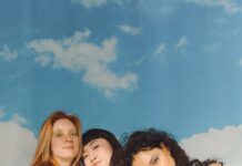 Vinden jullie dat babynamen tegenwoordig te commercieel worden?