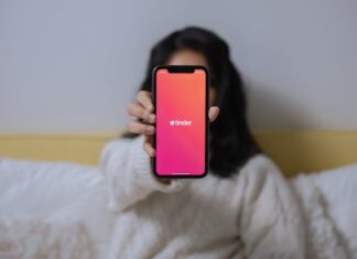 Hoe belangrijk is het voor u als ouder dat er een brede selectie van opties wordt aangeboden bij een tinder voor babynamen?