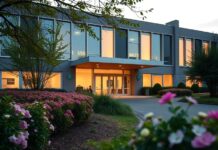 De onmisbare rol van regionale ziekenhuizen in jouw gemeenschap