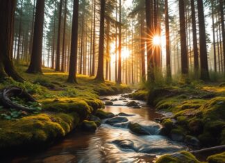 Heuveltex: een unieke naam met natuurlijke charme en betekenis