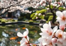 Zelfinzicht en persoonlijke groei: kleine stappen, grote impact