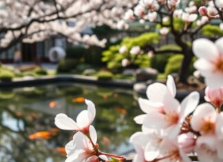 Zelfinzicht en persoonlijke groei: kleine stappen, grote impact