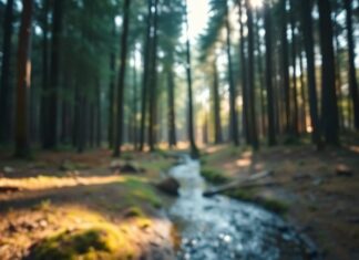 Starten met google forms: eenvoud en efficiëntie voor iedereen